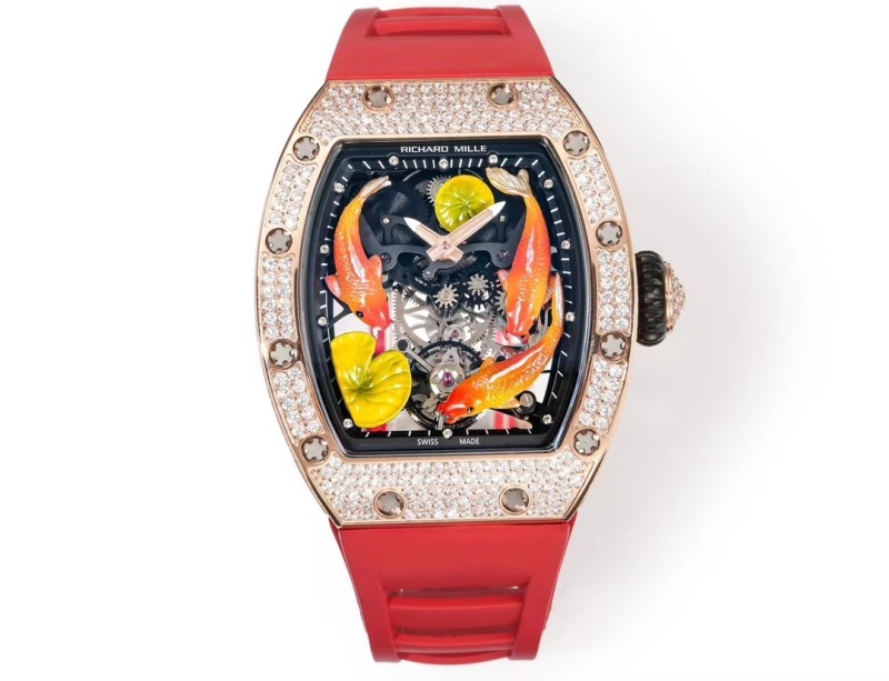 Watch0705