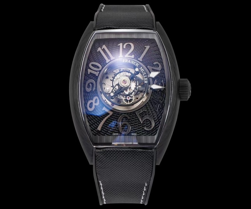 Top-grade watches 0361