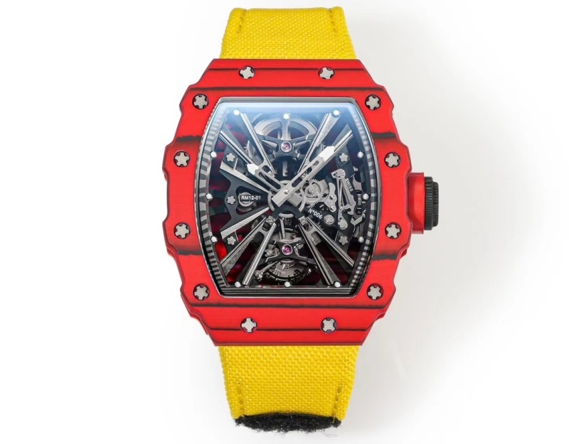 Top-grade watches 0511
