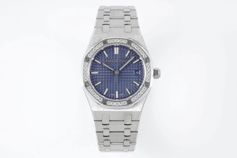 Watch0387