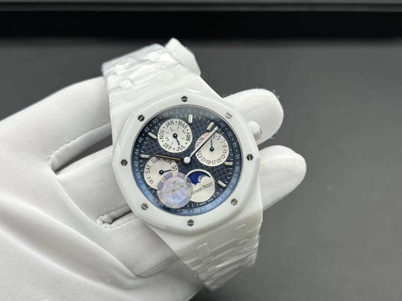 Watch0831