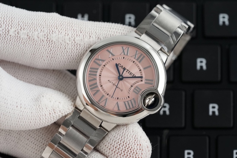 Watch0752