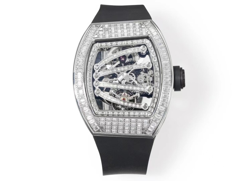 Top-notch watch 0078