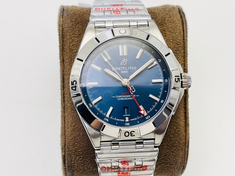 Watch0325