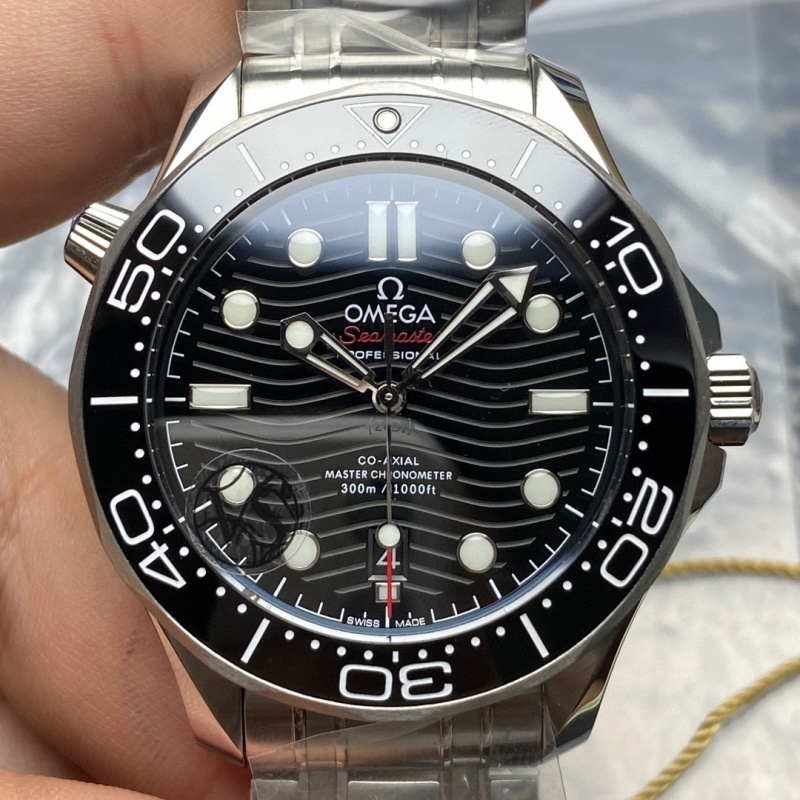 Top-grade watches 0333