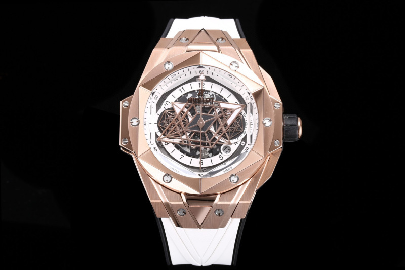 Top-notch watch 0060