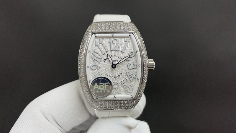 Top-grade watches 0501