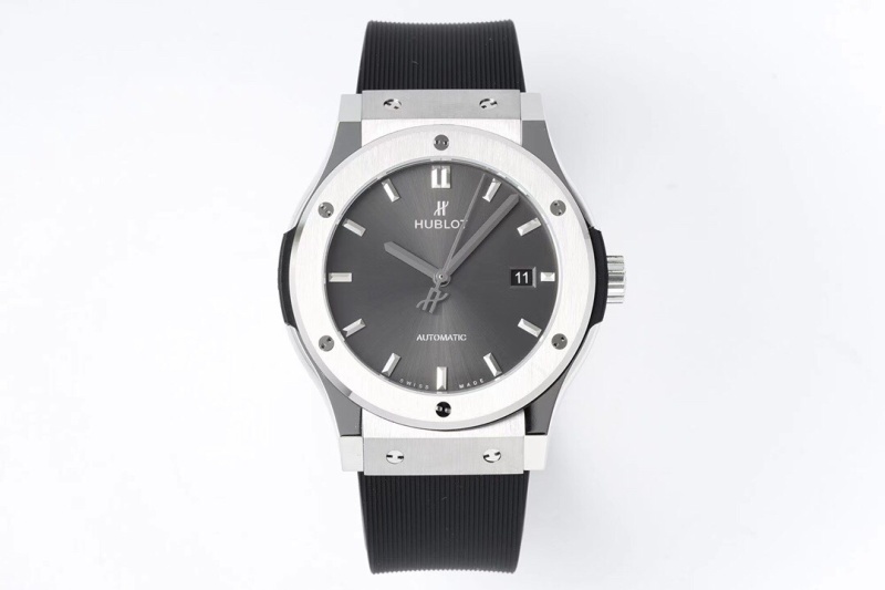 Watch0224