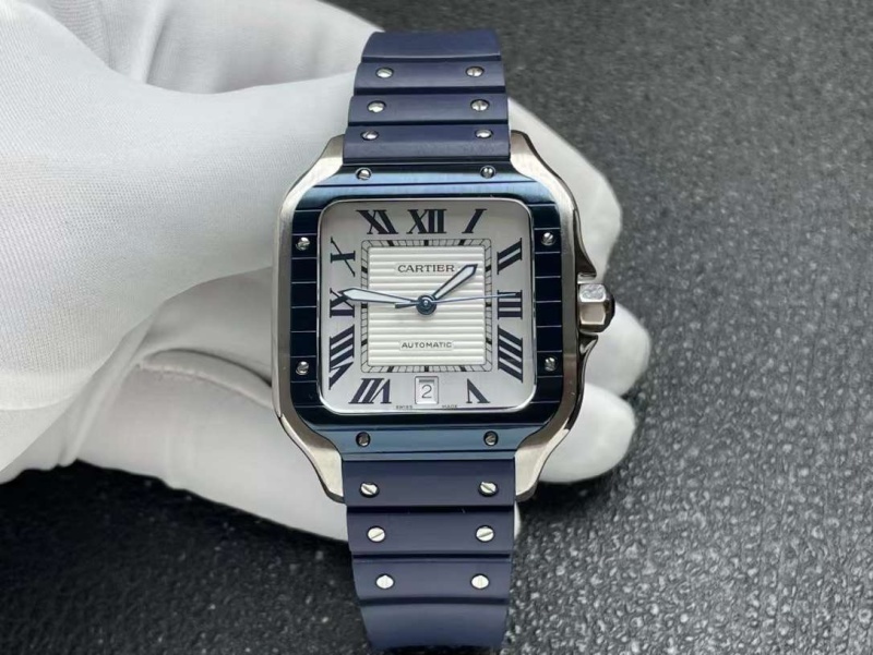 Top-grade watches 0451