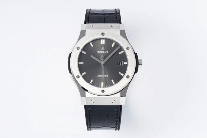 Watch0228