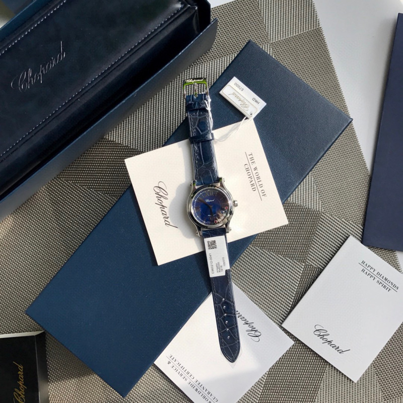 Top-grade watches 0825