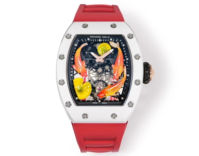 Watch0701