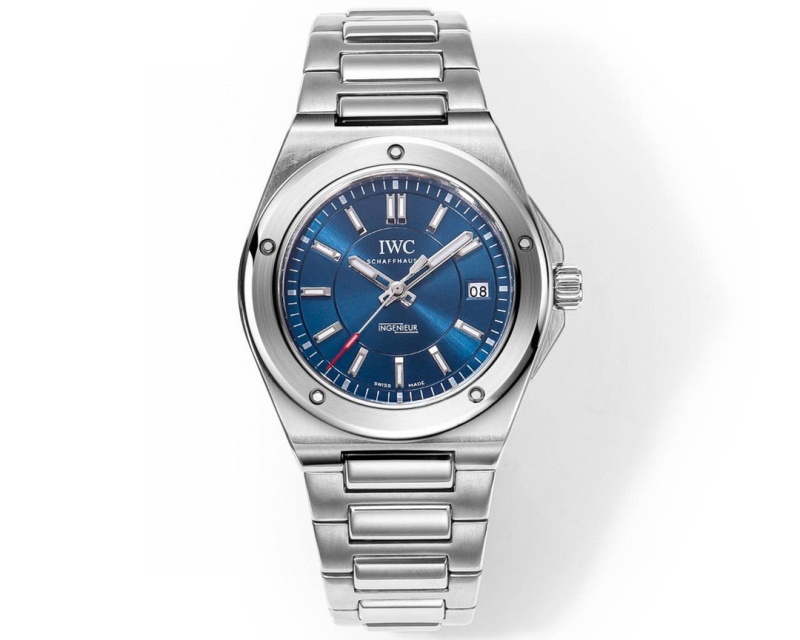 Top-grade watches 0242