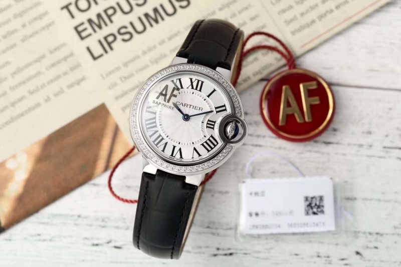 Watch0812