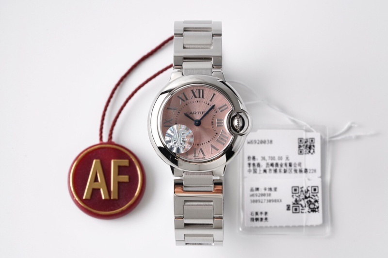 Watch0096