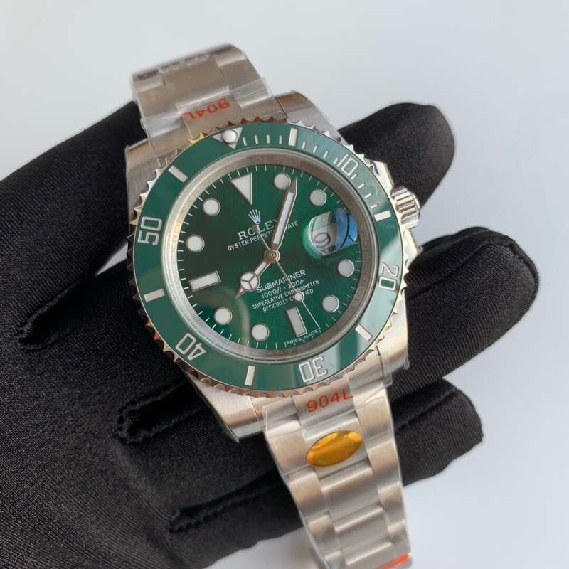 Watch0430