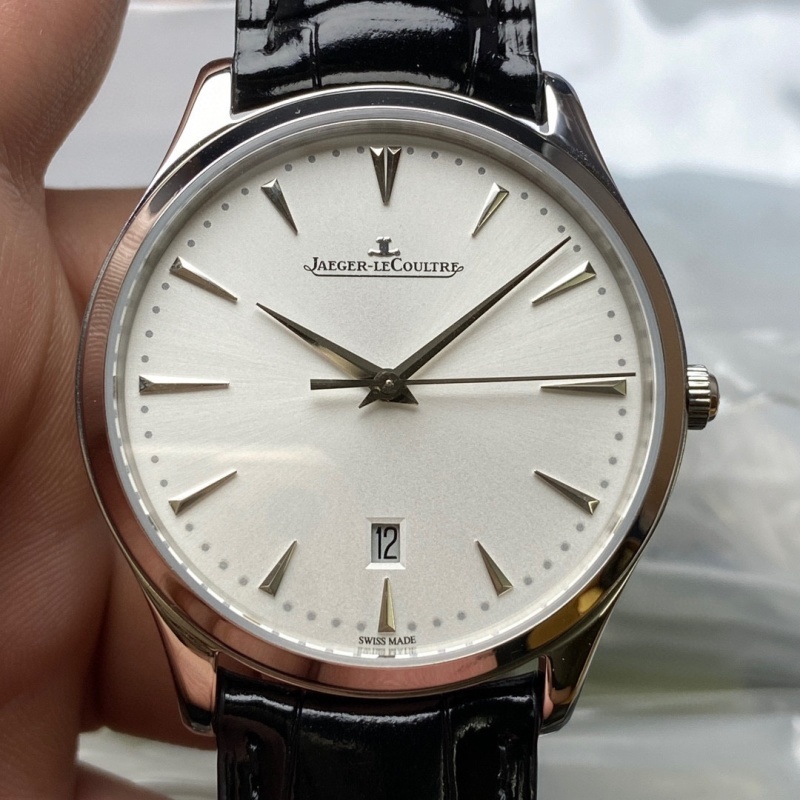 Watch0130