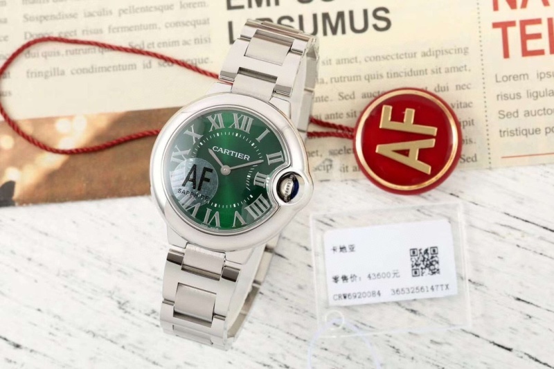 Watch0808