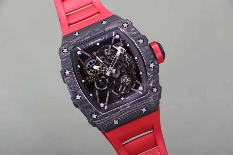 Top-grade watches 0203