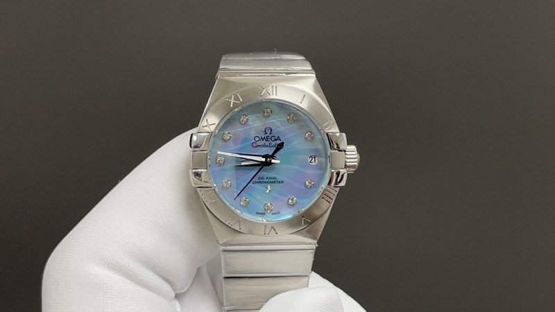 Top-grade watches 0084