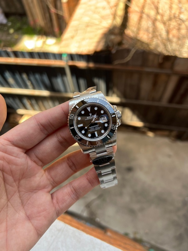 Watch0655