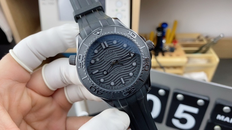 Watch0214