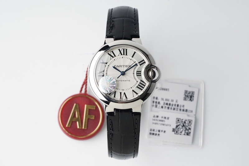 Watch0092