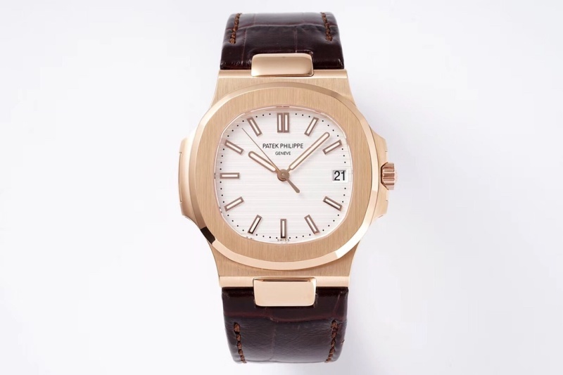 Watch0318