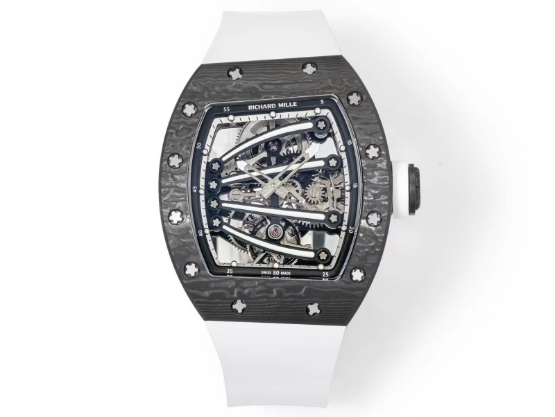 Top-notch watch 0077