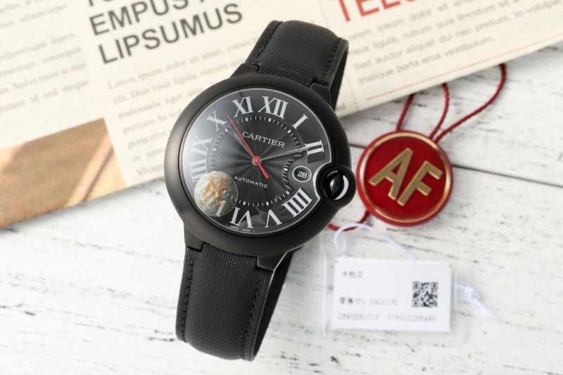 Watch0449