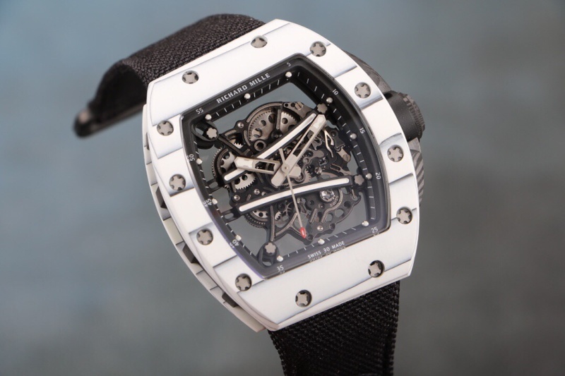 Watch0137