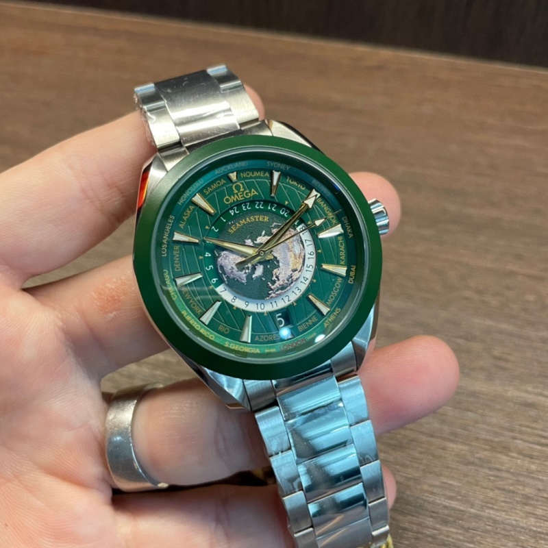 Watch0053