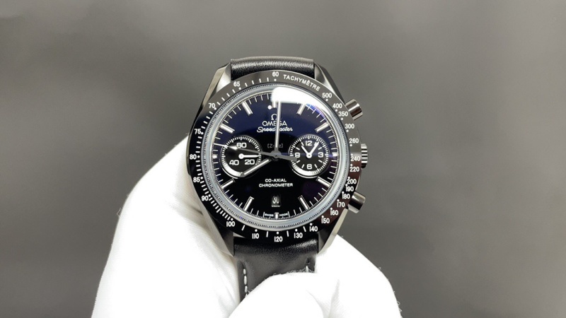 Top-grade watches 0483