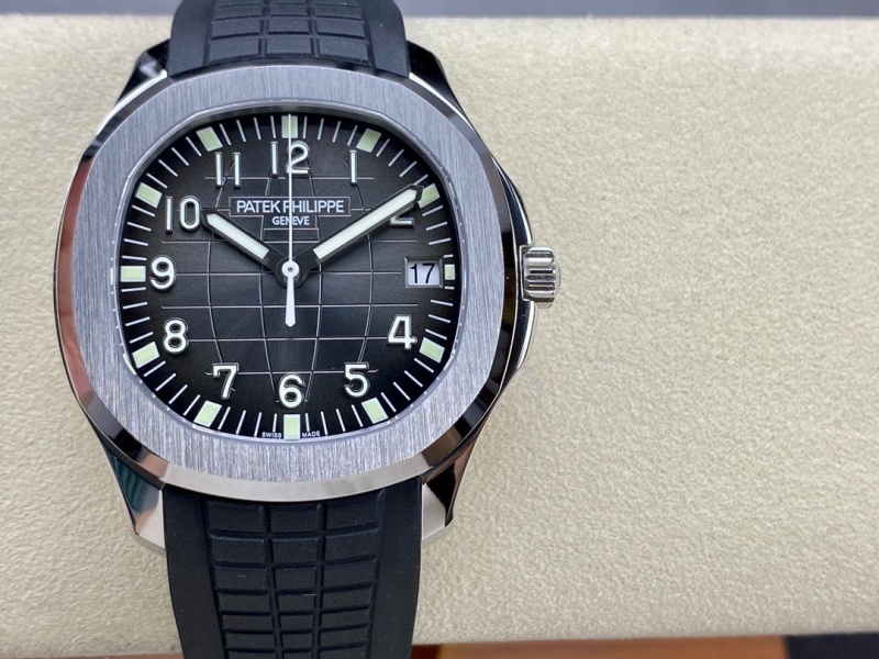 Watch0167