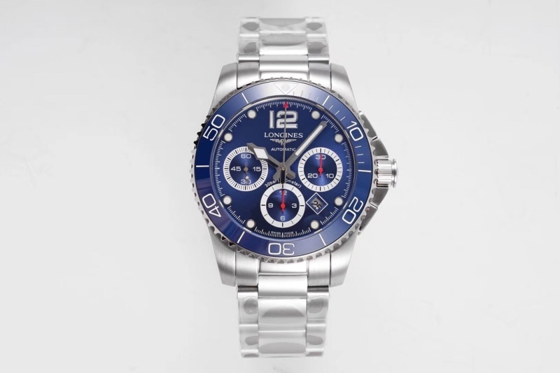 Watch0351