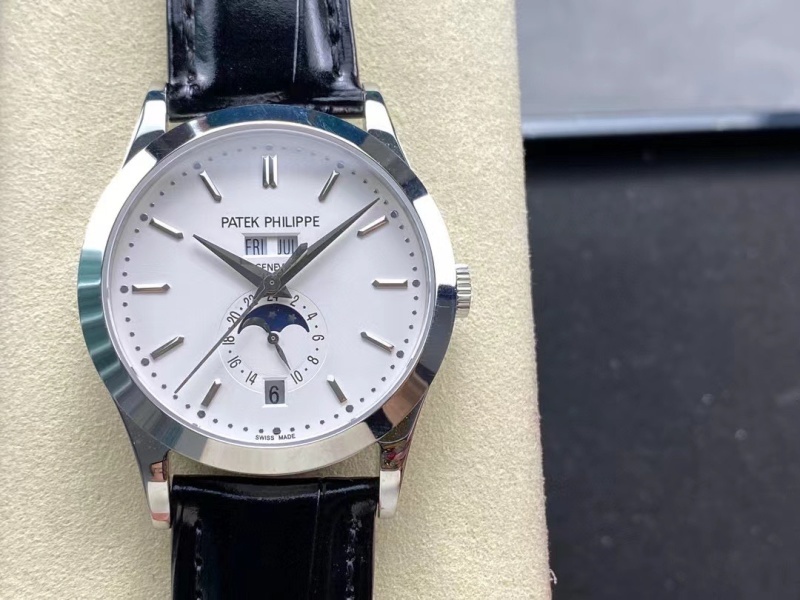 Top-grade watches 0236