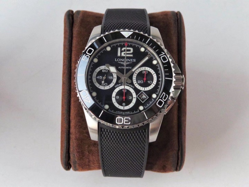 Top-grade watches 0742