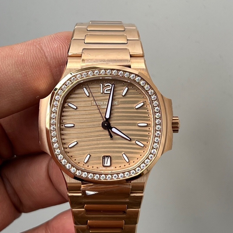 Watch0141