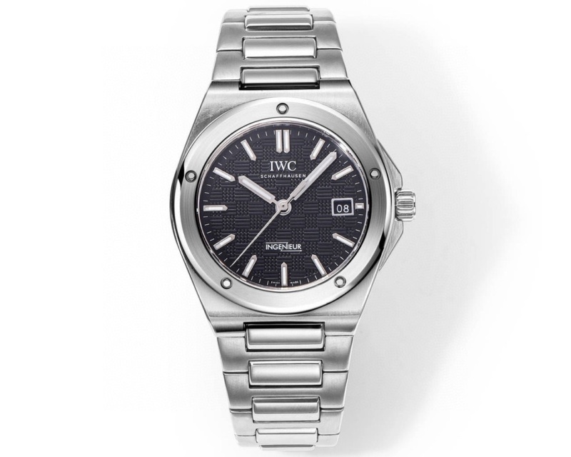 Watch0778