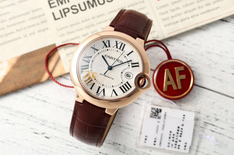 Watch0448