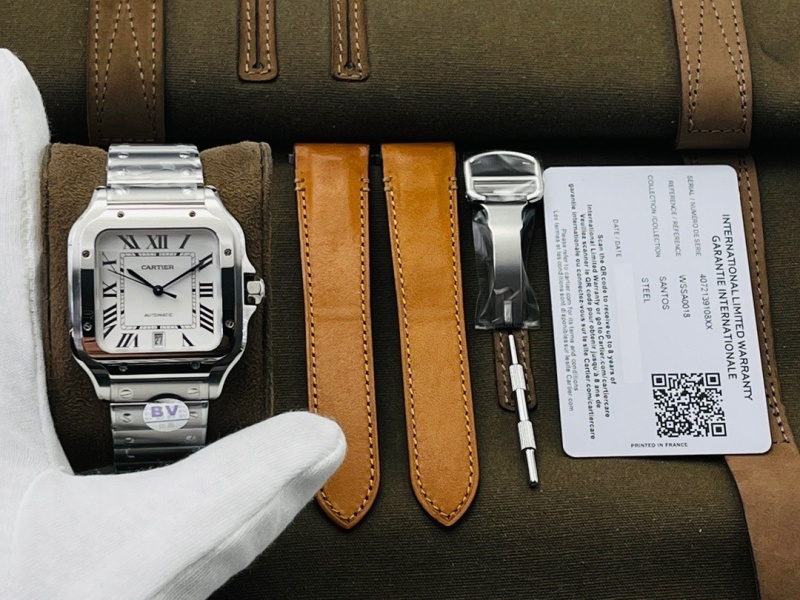 Top-grade watches 0262
