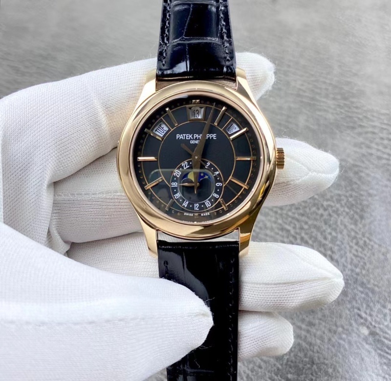 Top-grade watches 0751