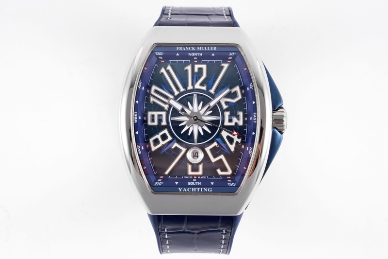 Watch0688