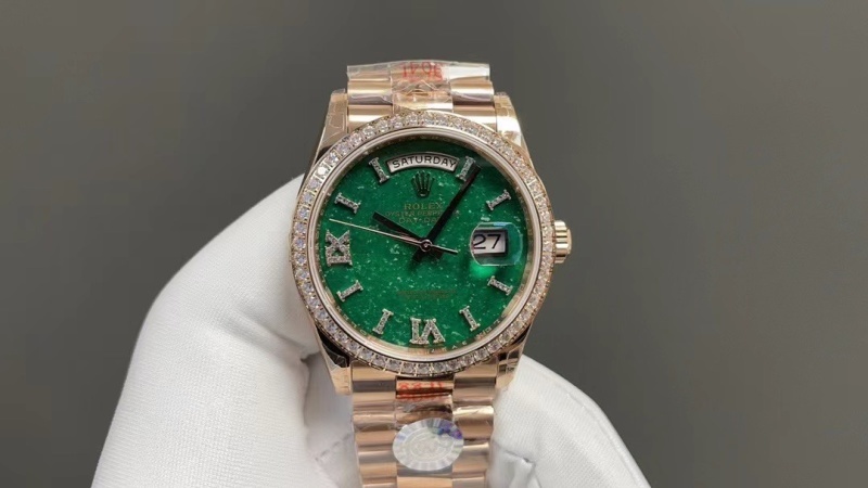 Top-grade watches 0768