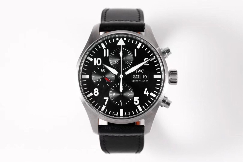 Watch0379