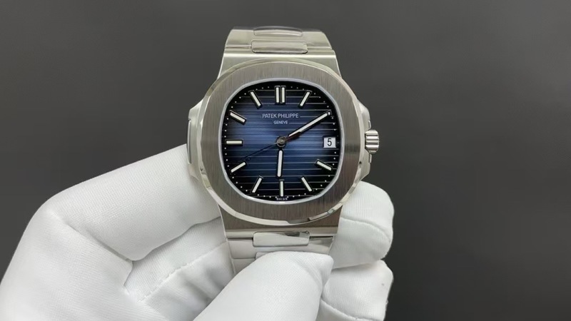 Top-notch watch 0065