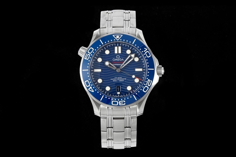 Watch0028