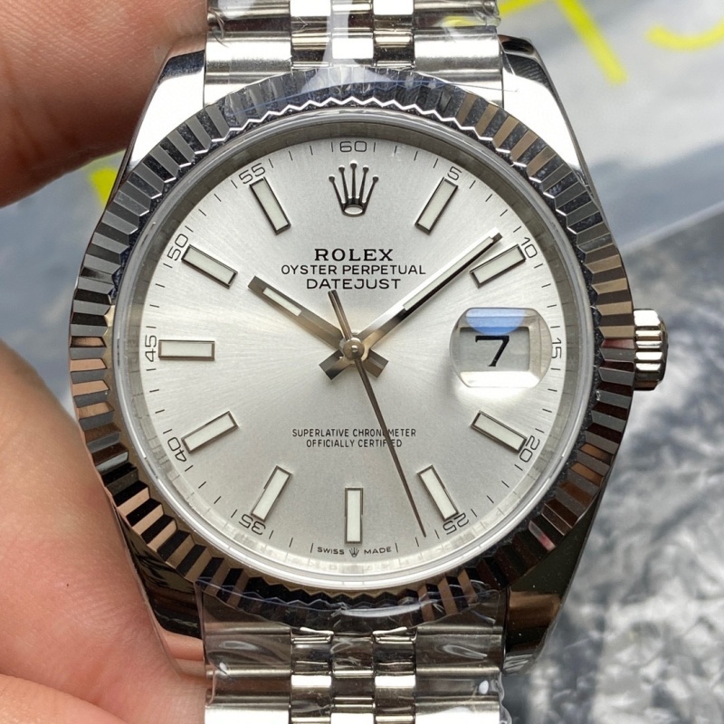 Top-grade watches 0145