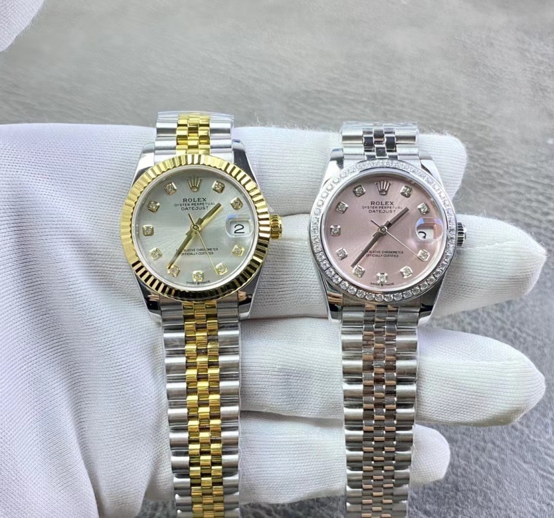 Watch0356