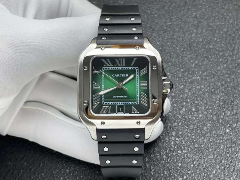 Top-grade watches 0459
